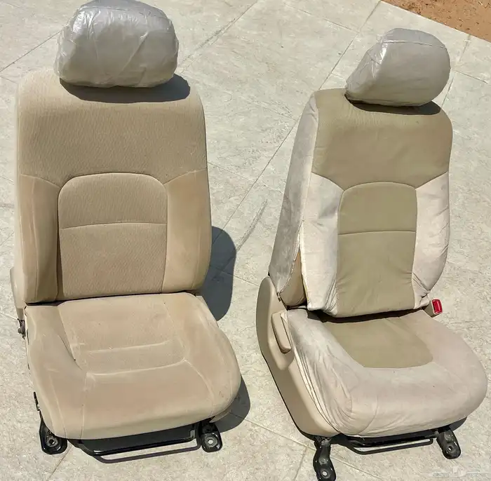 للبيع قطع وكالة جي اكس 14 سعودي 0