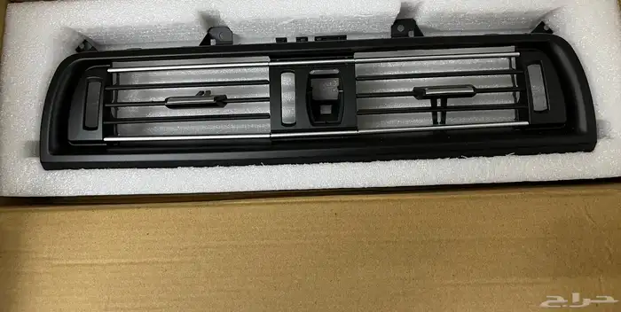 قطع بي ام دبليو bmw وشمعات 5