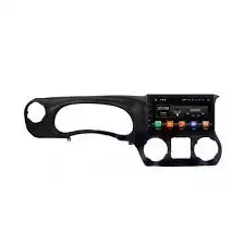 شاشه جيب رانقلر أندرويد آخر اصدار ضمان سنتين 4