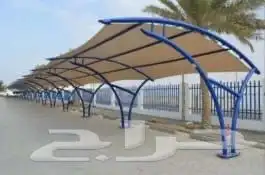 مظلات وسواترابها 6