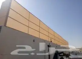 مظلات وسواترابها 4