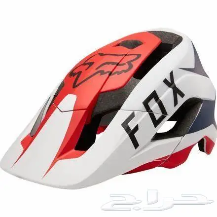 دراجات وهوايات 750 ريال فقط دراجات هجين المنيوم شيمانو 3