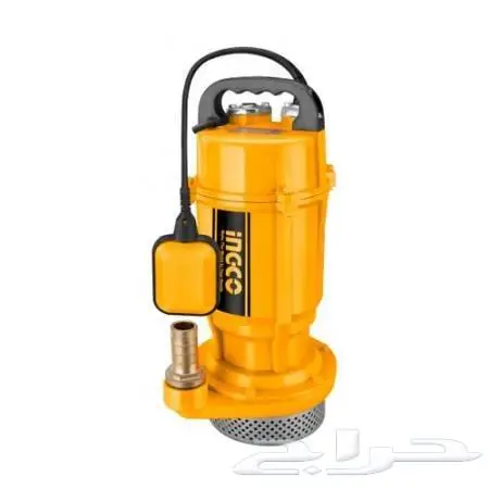 مكيفات مركزية عملاقة للمصانع - البرج البارد خبرة 13 عام 22