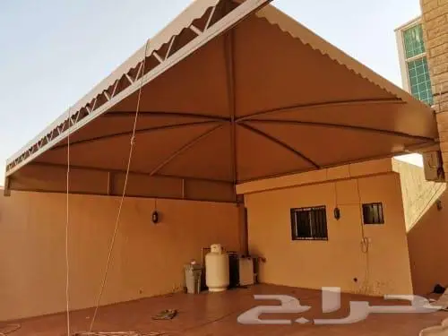 حدادمضلات سواتربرجولات 0