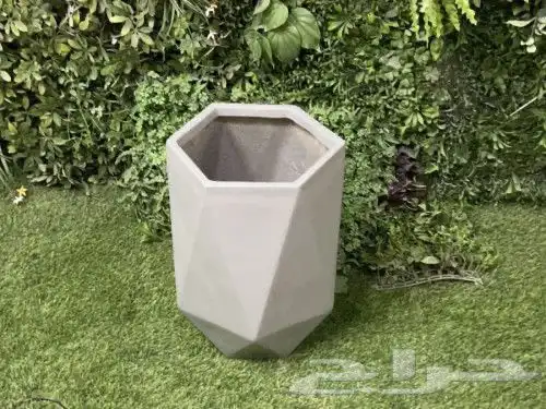 شلالات ونوافير ومراكن 9