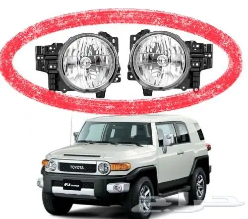 اكسسورات اف جي من 2008 2023 6