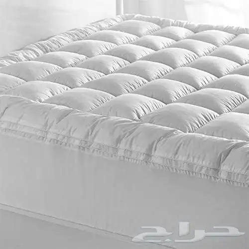 لباد الغيمه لنوم مريح مخفض ب150 1