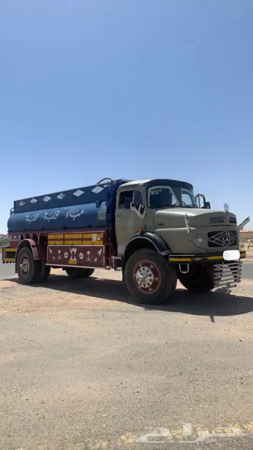 وايت ماء .. الواسط ريحه رحاب مثملة 0