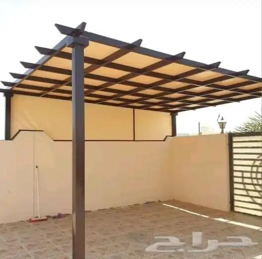 مظلات وسواترابها 3