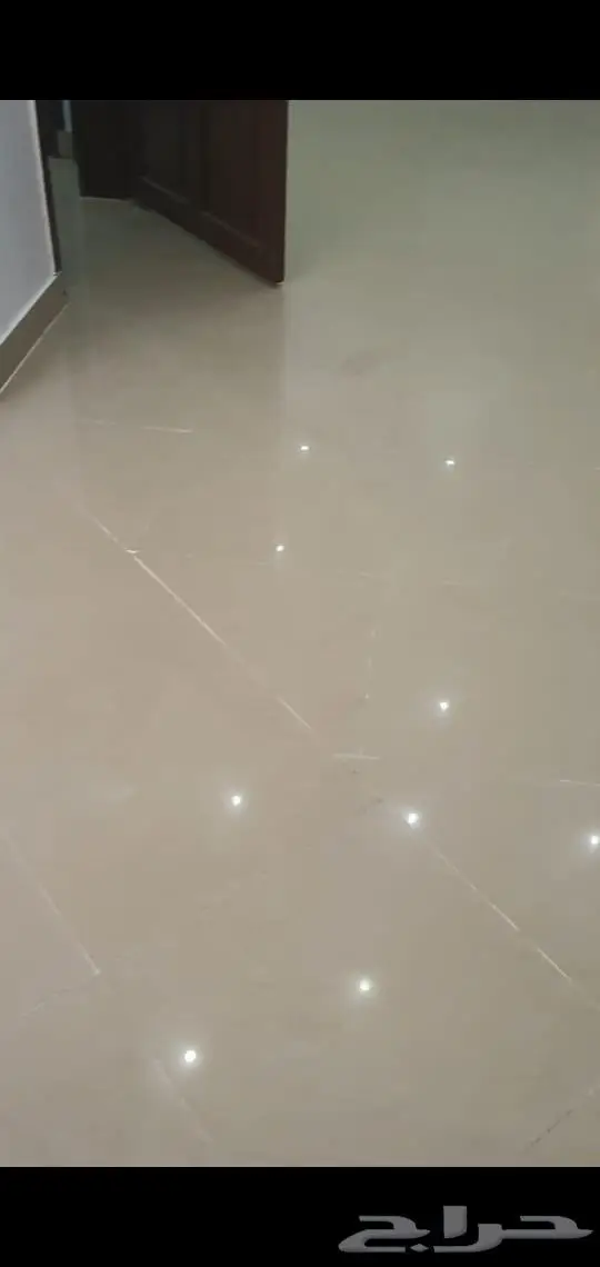 معلم جليي بلاط سراميك ورخام 1