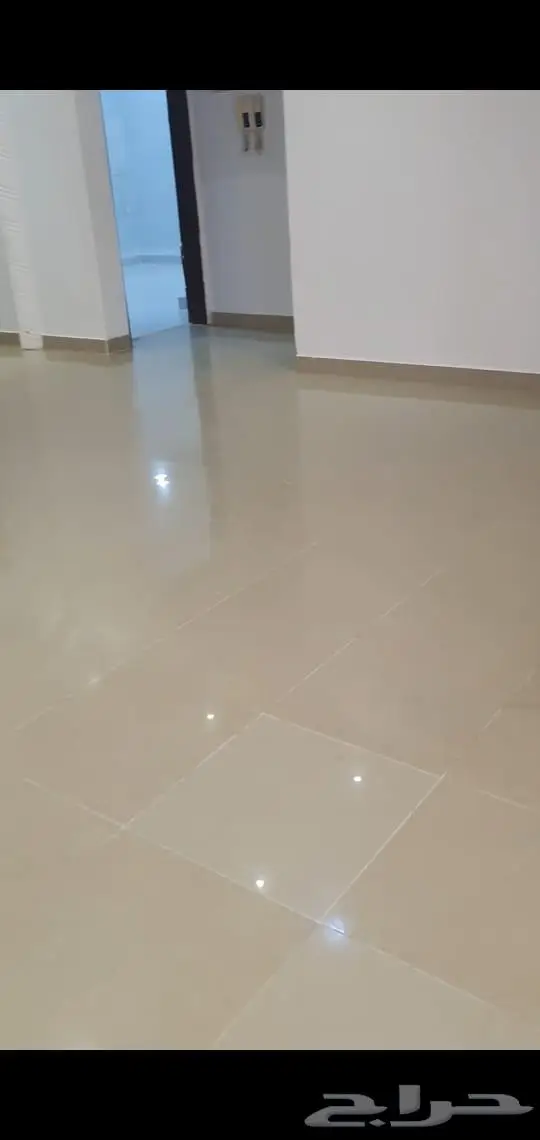 معلم جليي بلاط سراميك ورخام 2