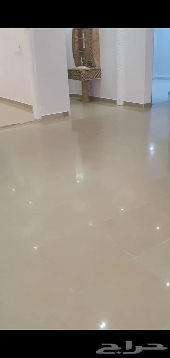 معلم جليي بلاط سراميك ورخام 3