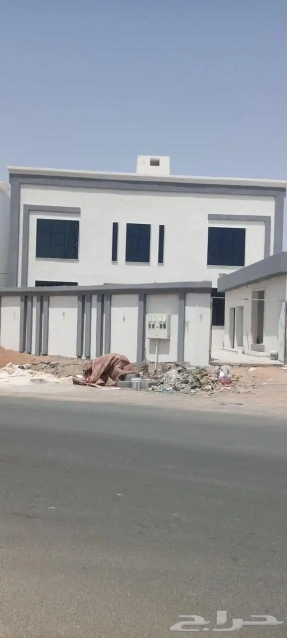اعمال الالمنيوم والزجاج والسكريت 18