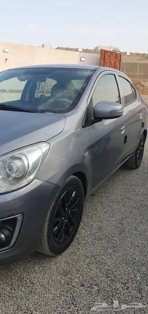 سياره للايجار الشهري موديل 2020 0