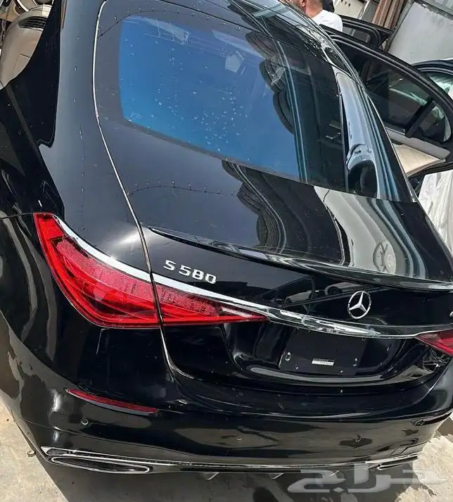جميع قطع غيار المرسيدس بجميع انواعها موديلاتها 19