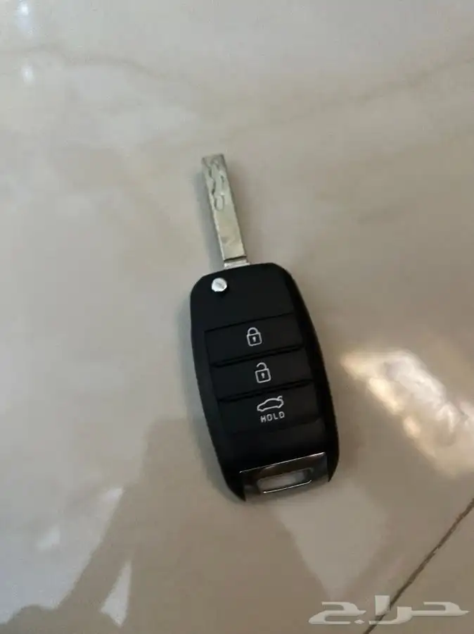 مفتاح اوبتيما 0