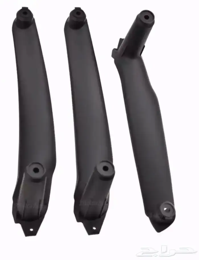 مقابض ابواب داخلية بي ام دبليو 4