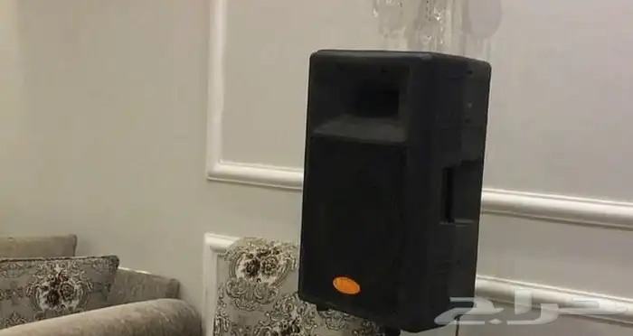 تاجير سماعات 2