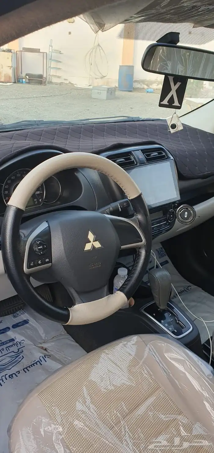 سياره للايجار الشهري موديل 2020 2