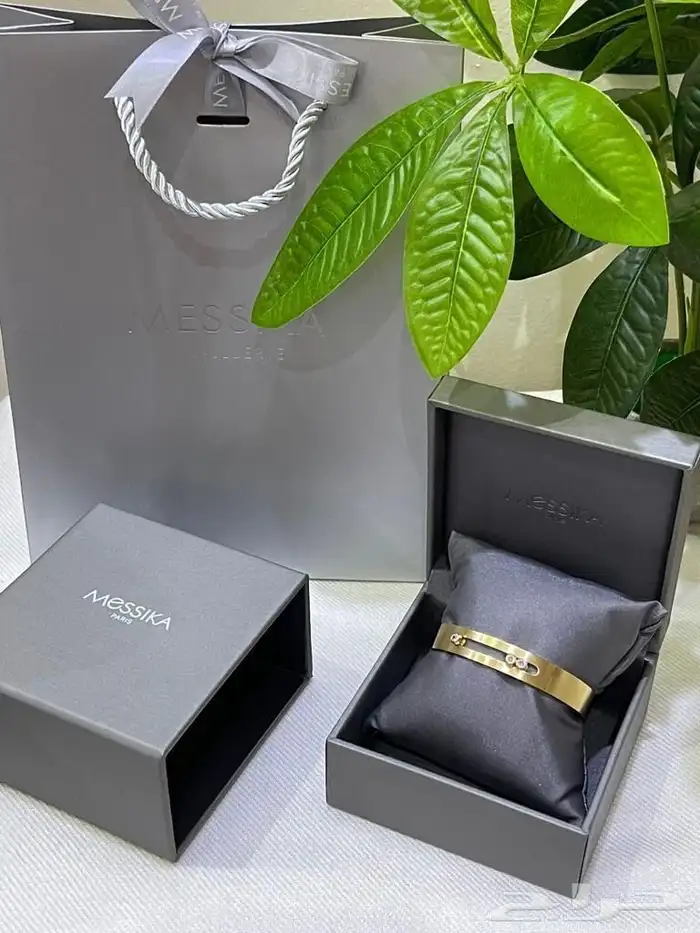 اساور رجاليه انيقه 2