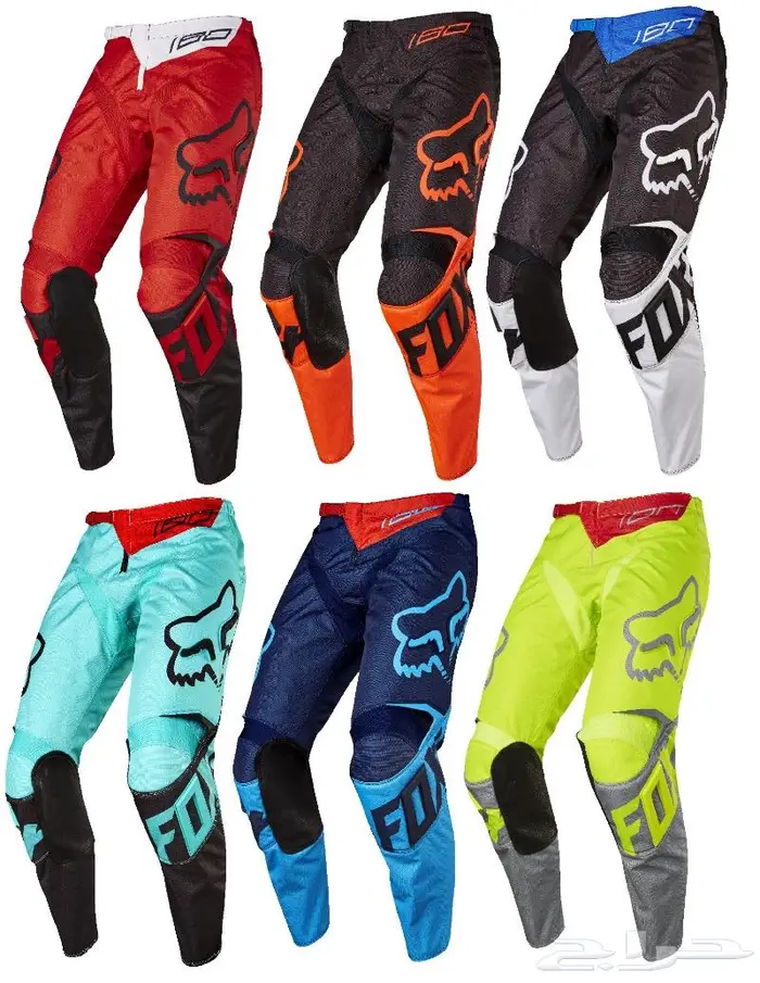 دراجات وهوايات 750 ريال فقط دراجات هجين المنيوم شيمانو 8