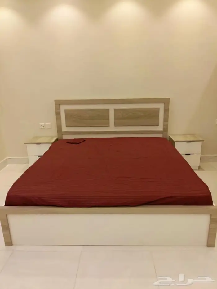 دواليب و أسرة 0