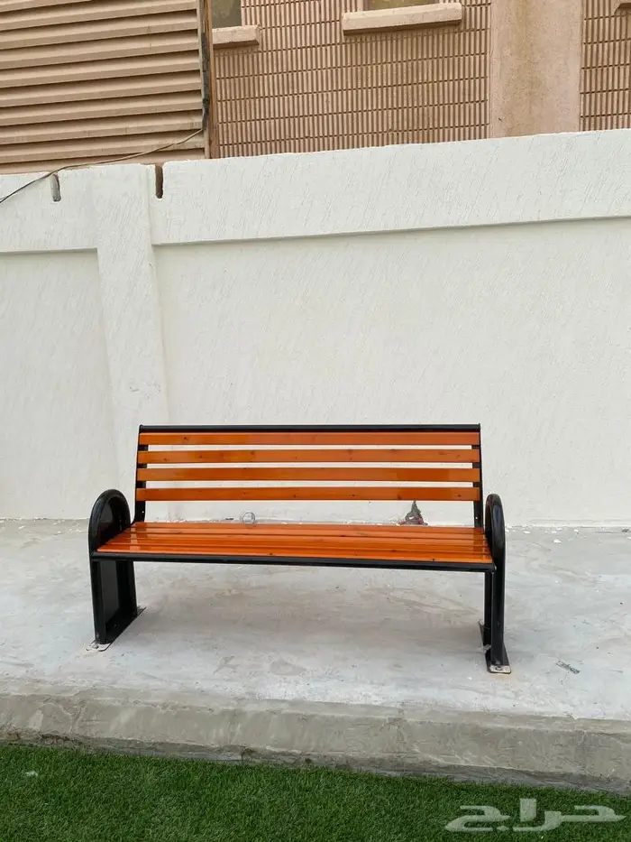 العاب حدائق باشكال متنوعة 8