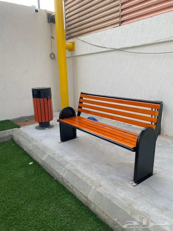 العاب حدائق باشكال متنوعة 9