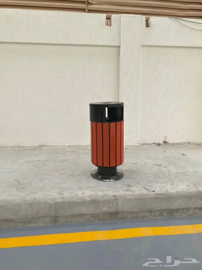 العاب حدائق باشكال متنوعة 10