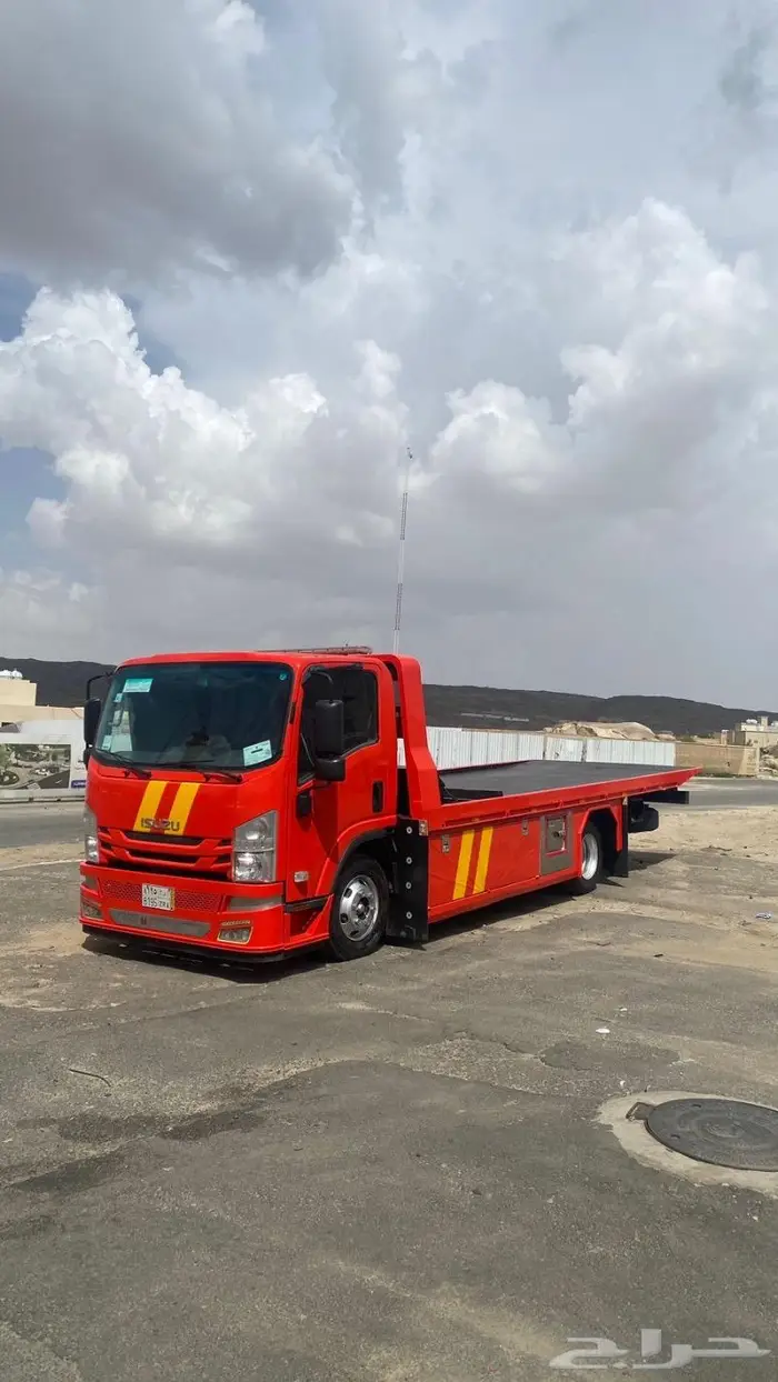 سطحه الدمام ابها 0