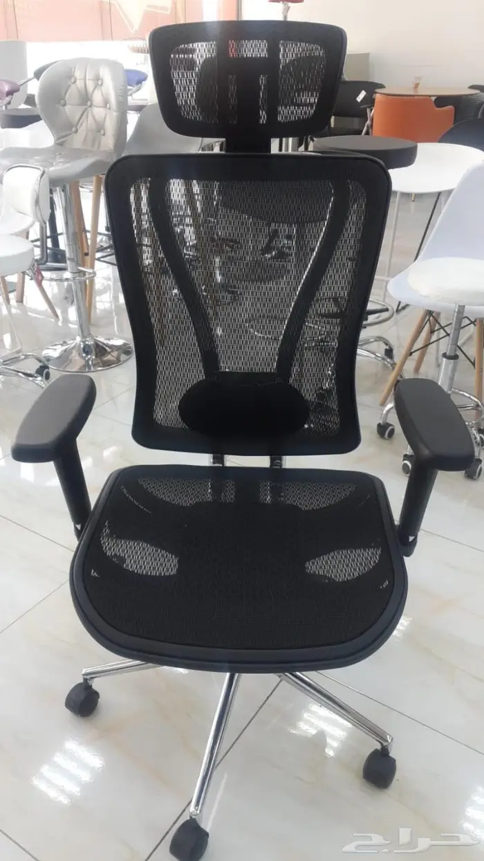 اثاث مكتب رخيص بجوده فاخره 0