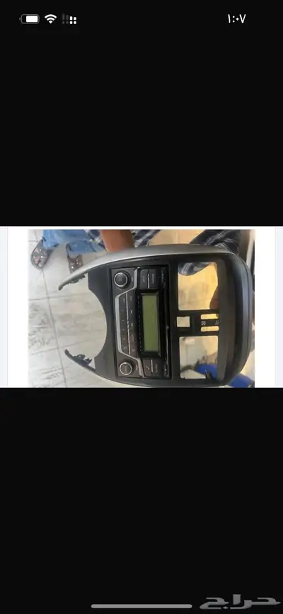 للبيع مسجل صني للبيع 0