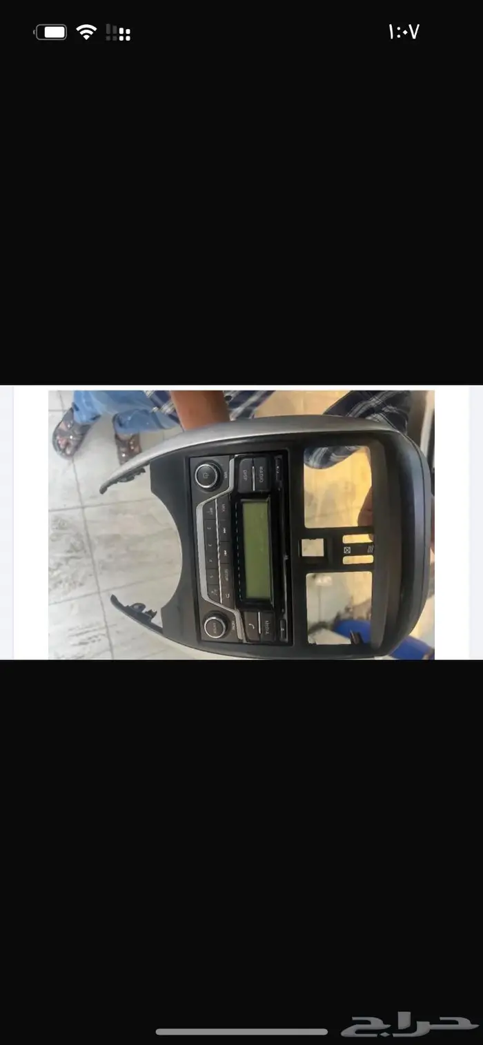 للبيع مسجل صني للبيع 0