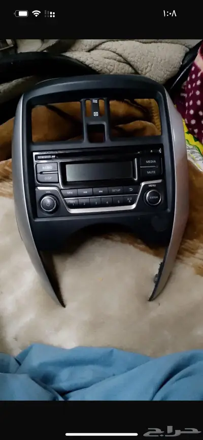للبيع مسجل صني للبيع 1