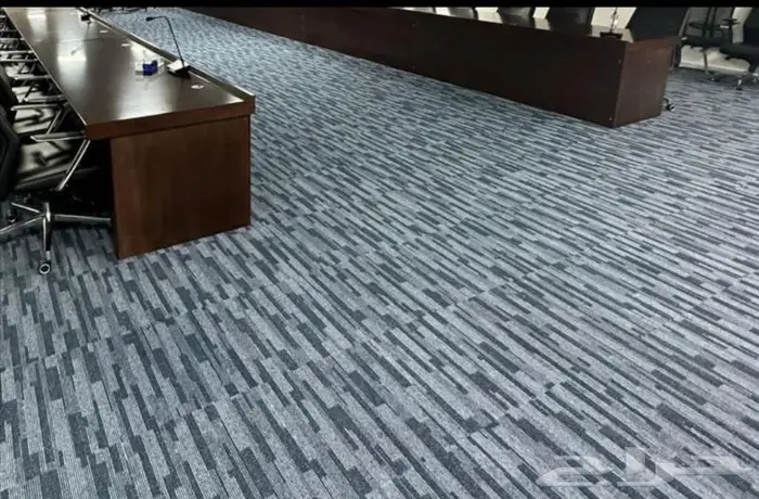 بلاطات الموكيت Carpet Tiles 10