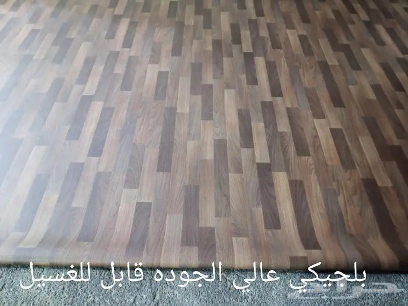 حراج بن قاسم القديم 3