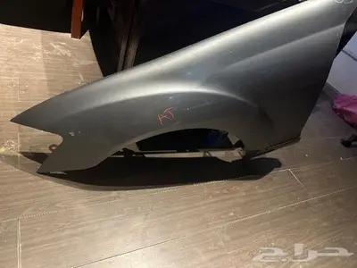 للبيع رفرف مرسيدس 0