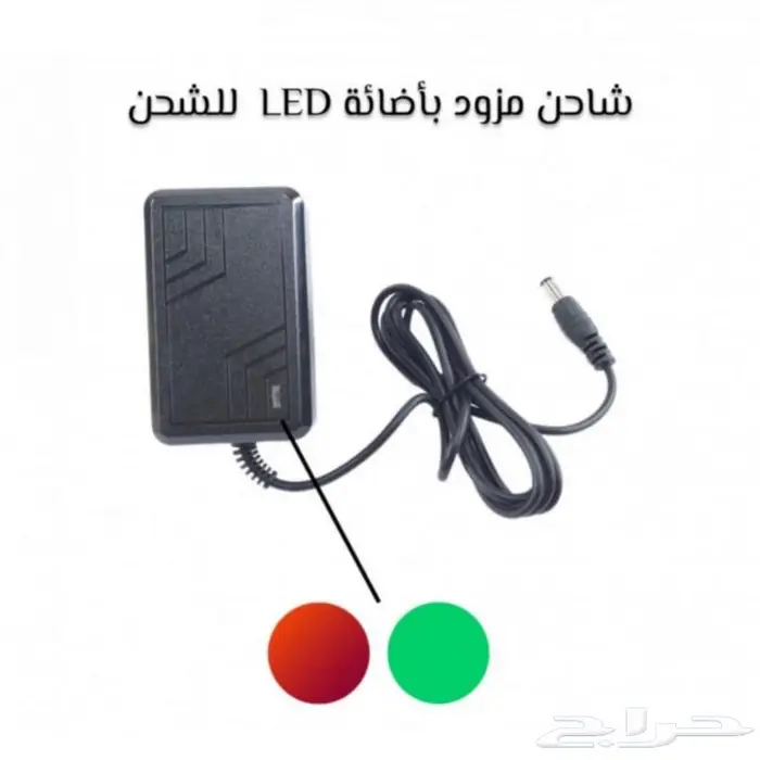 خصم سيارة جيب للأطفال كهربائية مناسبة الى 8 سنوات 3