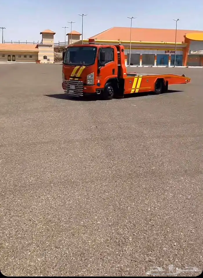 سطحه الرياض وطالع القصيم 0