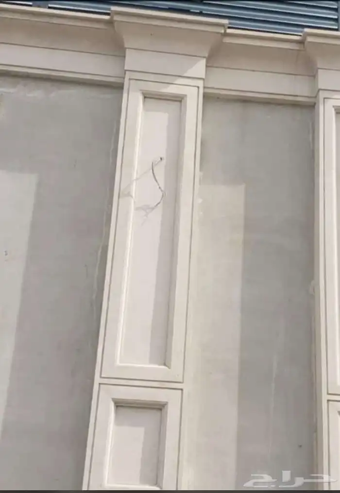 يوجد لدينا حجر رياض طبيعي مكينكي 3