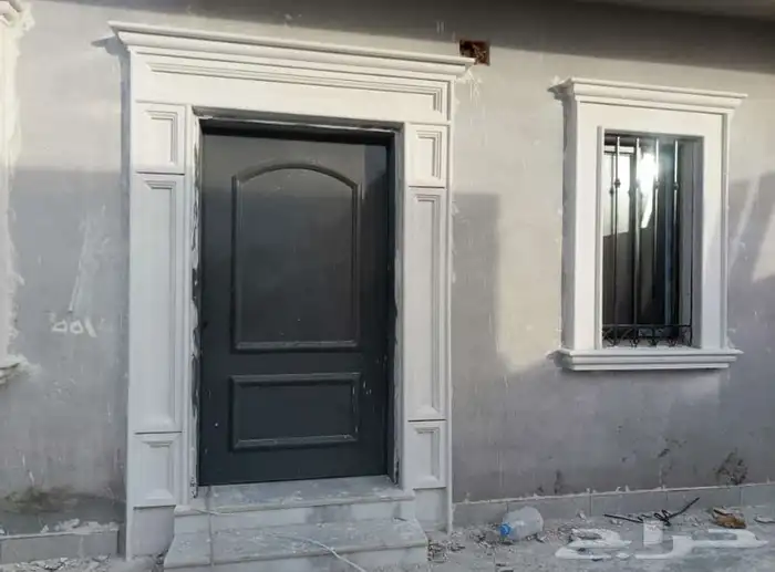 يوجد لدينا حجر رياض طبيعي مكينكي 10