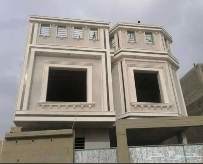 يوجد لدينا حجر رياض طبيعي مكينكي 14
