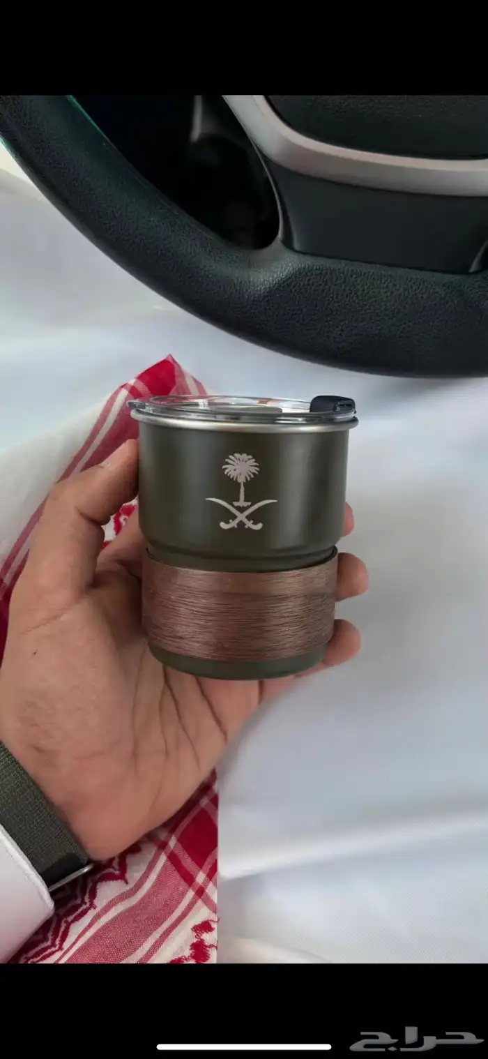 كاسات اليوم الوطني 8