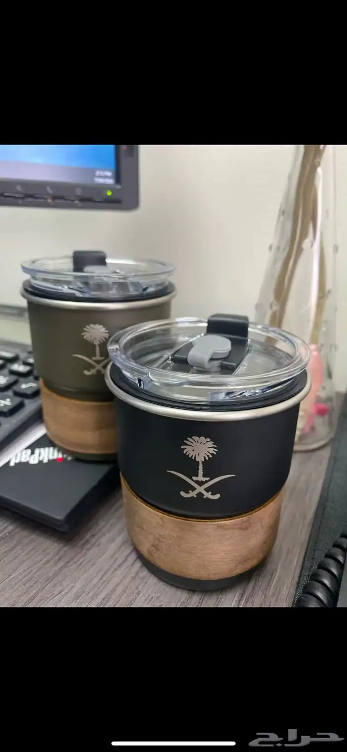 كاسات اليوم الوطني 6