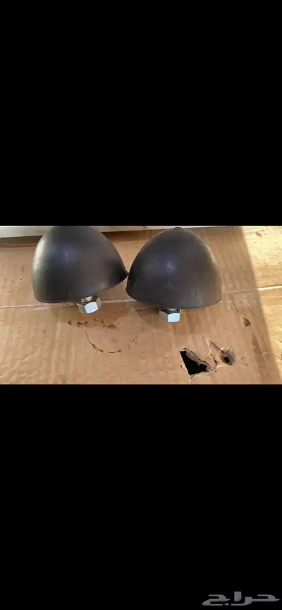 قطع جيب ربع مقفص- شاص 2