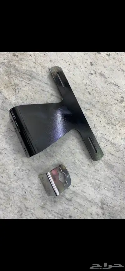 قطع جيب ربع مقفص- شاص 15