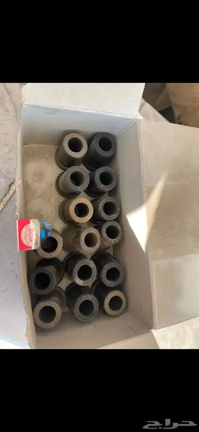 قطع جيب ربع مقفص- شاص 24