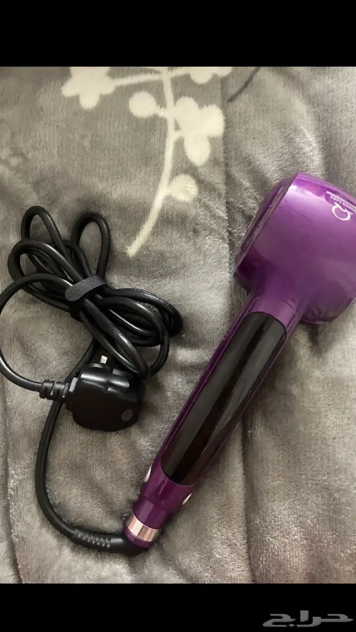 اجهزه تجميل 1