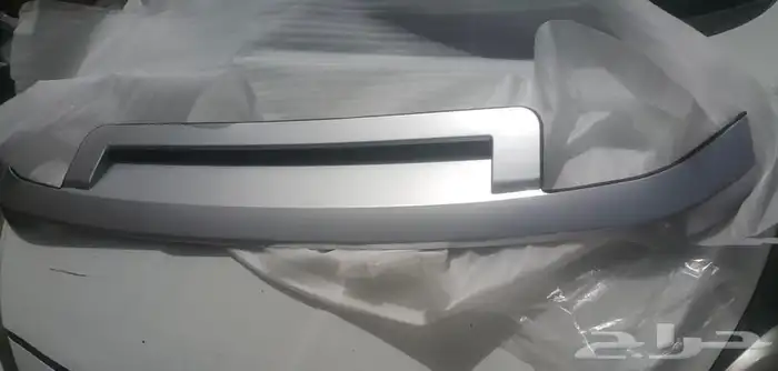 اكسسورات اف جي من 2008 2023 17