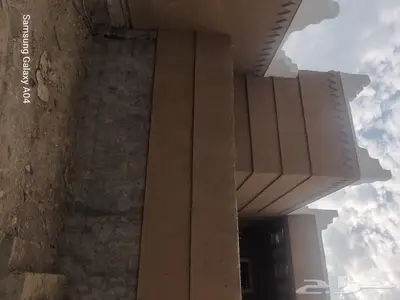 تراث تراثيات تلبيس حجر بنا حجر 4